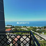 59 ლარი ღამე, ბინა დღიურად