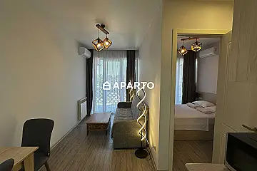 69 ლარი ღამე, ბინა დღიურად