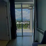 69 ლარი ღამე, ბინა დღიურად
