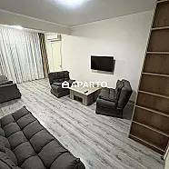 200 ლარი ღამე, ბინა დღიურად
