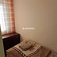 200 ლარი ღამე, ბინა დღიურად