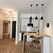 80 ლარი ღამე, ბინა დღიურად