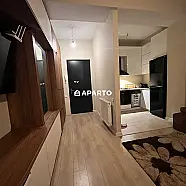 80 ლარი ღამე, ბინა დღიურად