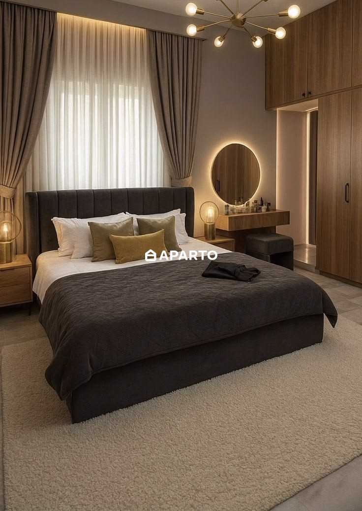 binebi dgiurad