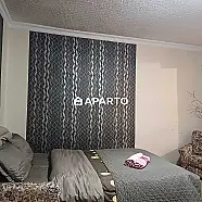 30 ლარი ღამე, ბინა დღიურად