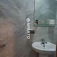 30 ლარი ღამე, ბინა დღიურად