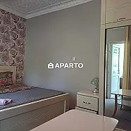 30 ლარი ღამე, ბინა დღიურად