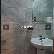 30 ლარი ღამე, ბინა დღიურად
