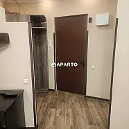 80 ლარი ღამე, ბინა დღიურად