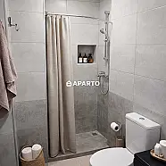 60 ლარი ღამე, ბინა დღიურად