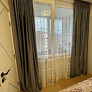 70 ლარი ღამე, ბინა დღიურად