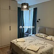 100 ლარი ღამე, ბინა დღიურად