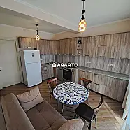 200 ლარი ღამე, ბინა დღიურად