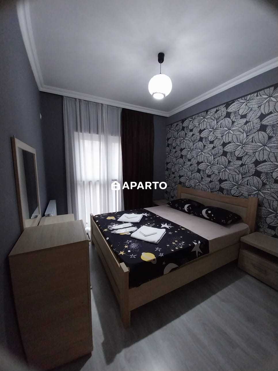binebi dgiurad