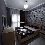 50 ლარი ღამე, ბინა დღიურად