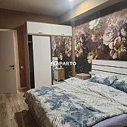 60 ლარი ღამე, ბინა დღიურად