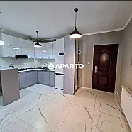 60 ლარი ღამე, ბინა დღიურად