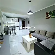 60 ლარი ღამე, ბინა დღიურად