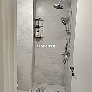 50 ლარი ღამე, ბინა დღიურად