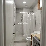 50 ლარი ღამე, ბინა დღიურად