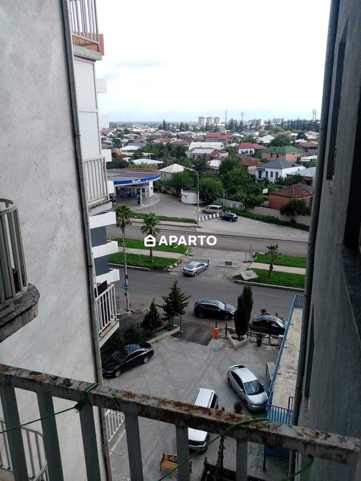 binebi dgiurad