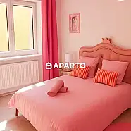 50 ლარი ღამე, ბინა დღიურად