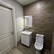 80 ლარი ღამე, ბინა დღიურად