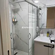 100 ლარი ღამე, ბინა დღიურად