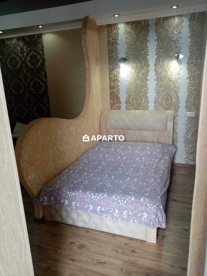 binebi dgiurad