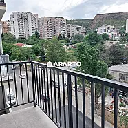 90 ლარი ღამე, ბინა დღიურად