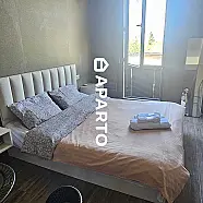 65 ლარი ღამე, ბინა დღიურად