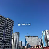 50 ლარი ღამე, ბინა დღიურად
