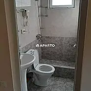 30 ლარი ღამე, ბინა დღიურად