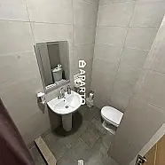 60 ლარი ღამე, ბინა დღიურად
