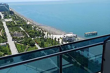 90 ლარი ღამე, ბინა დღიურად