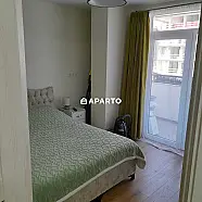 150 ლარი ღამე, ბინა დღიურად