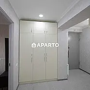 700 ლარი ღამე, ბინა დღიურად