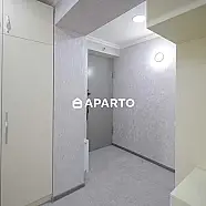 700 ლარი ღამე, ბინა დღიურად
