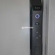 700 ლარი ღამე, ბინა დღიურად