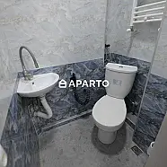 700 ლარი ღამე, ბინა დღიურად