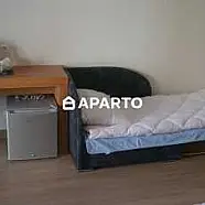 100 ლარი ღამე, ბინა დღიურად