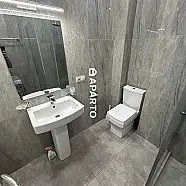100 ლარი ღამე, ბინა დღიურად