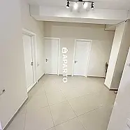 100 ლარი ღამე, ბინა დღიურად