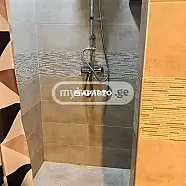 80 ლარი ღამე, ბინა დღიურად