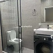150 ლარი ღამე, ბინა დღიურად