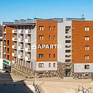 80 ლარი ღამე, ბინა დღიურად