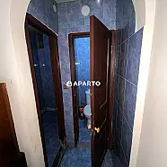 100 ლარი ღამე, ბინა დღიურად