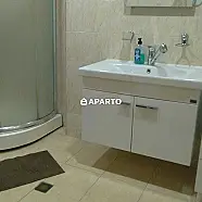 150 ლარი ღამე, ბინა დღიურად