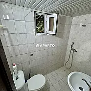 80 ლარი ღამე, ბინა დღიურად
