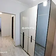 100 ლარი ღამე, ბინა დღიურად